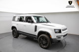 Used 2024 Land Rover Defender 110 S image 2