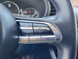 Used 2022 MAZDA MAZDA3 s image 5
