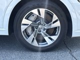 Used 2021 Audi e-tron Premium Plus w/ Premium Plus Package image 5