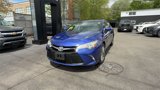 Used 2015 Toyota Camry SE image 3