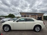 Used 2008 Chrysler 300 LX w/ Protection Group image 3