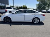 Used 2012 Hyundai Sonata SE image 5