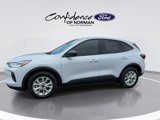 New 2025 Ford Escape Active w/ Cold Weather Package image 5