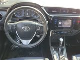 Used 2018 Toyota Corolla SE image 3