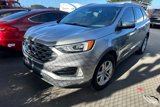 Used 2020 Ford Edge SEL image 2
