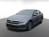 Used 2024 Volkswagen Jetta S image 5