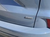 New 2024 Ford Escape ST-Line w/ Equipment Group 301A image 5