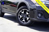 Used 2019 Subaru Crosstrek 2.0i Premium w/ Eyesight System image 3