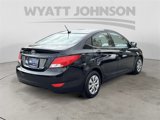 Used 2017 Hyundai Accent SE image 5