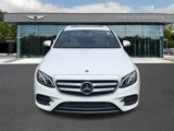 Used 2017 Mercedes-Benz E 300 image 2