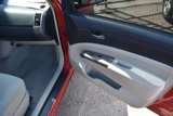Used 2008 Toyota Prius image 6