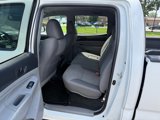 Used 2015 Toyota Tacoma 4x4 Double Cab image 6