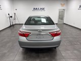 Used 2016 Toyota Camry image 3