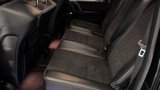 Used 2017 Mercedes-Benz G 550 Squared image 4