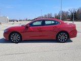 Used 2019 Acura TLX V6 SH-AWD image 6