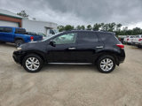 Used 2012 Nissan Murano SV image 5