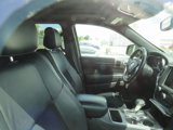 Used 2018 Jeep Grand Cherokee Altitude image 2