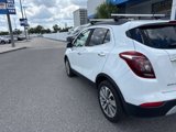 Used 2017 Buick Encore Preferred image 4