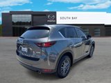 Used 2019 MAZDA CX-5 Sport image 3