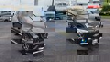 Used 2019 BMW X1 sDrive28i image 2