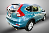 Used 2016 Honda CR-V EX-L image 6