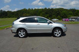 Used 2007 Lexus RX 350 AWD image 4
