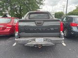 Used 2003 Chevrolet Avalanche 4x4 w/ Suspension Package, Off-Road image 5