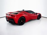 Used 2021 Ferrari SF90 Stradale image 5