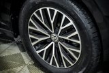 Certified 2021 Volkswagen Jetta SE w/ SE Cold Weather Package image 4