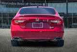 Used 2022 Honda Accord Sport Special Edition image 5