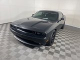 Used 2014 Dodge Challenger R/T image 6