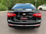 Used 2016 Kia Cadenza Premium image 6
