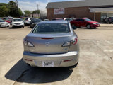 Used 2013 MAZDA MAZDA3 i Sport image 4