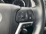 Used 2018 Toyota Highlander XLE image 6