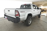Used 2013 Toyota Tacoma 4x4 Double Cab image 4
