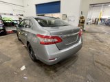 Used 2013 Nissan Sentra SV image 3