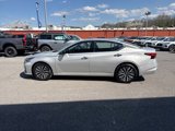 Used 2024 Nissan Altima 2.5 SV image 6