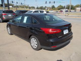 Used 2015 Ford Focus S image 3