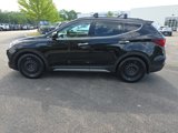 Used 2018 Hyundai Santa Fe Sport image 2