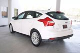Used 2012 Ford Focus SEL image 5