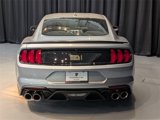 Used 2022 Ford Mustang Mach 1 image 6