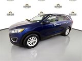 Used 2017 Kia Sorento LX image 3