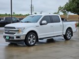 Used 2019 Ford F150 Lariat image 3