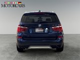 Used 2016 BMW X3 xDrive28i image 4