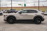Used 2024 MAZDA CX-30 AWD 2.5 S w/ Select Sport Pkg image 4