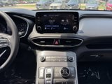 Used 2022 Hyundai Santa Fe SEL image 2