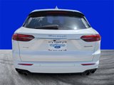 Used 2024 Maserati Grecale GT image 4