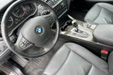 Used 2013 BMW X3 xDrive28i image 4
