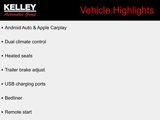 Used 2020 Chevrolet Silverado 1500 LT w/ All-Star Edition image 2