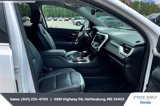 Used 2017 GMC Acadia SLT image 6
